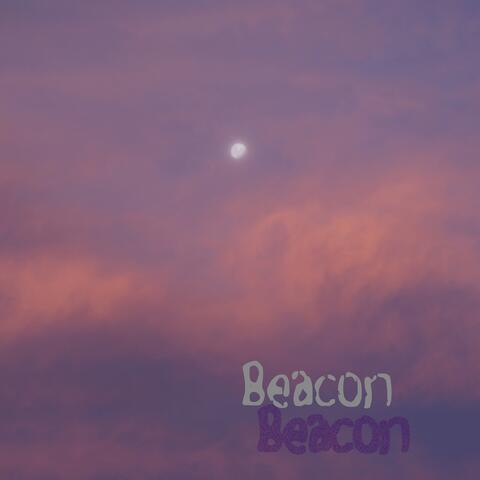Beacons
