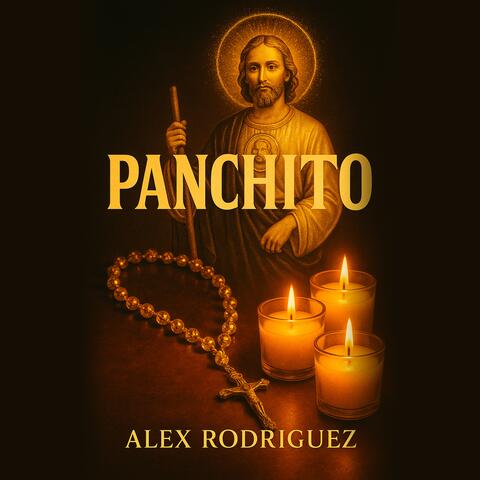 Panchito