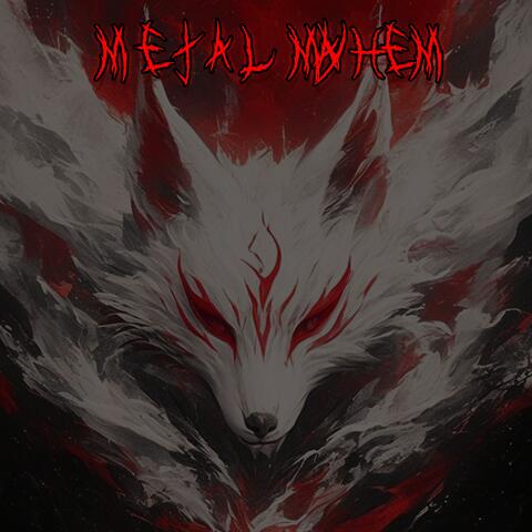 Metal Mayhem