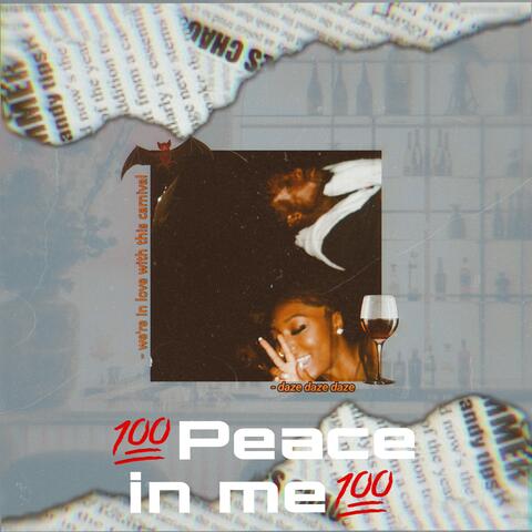 Bunch of love Island