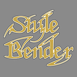 Stylebender