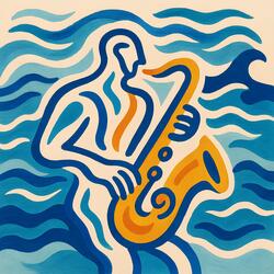 Ocean of Jazz