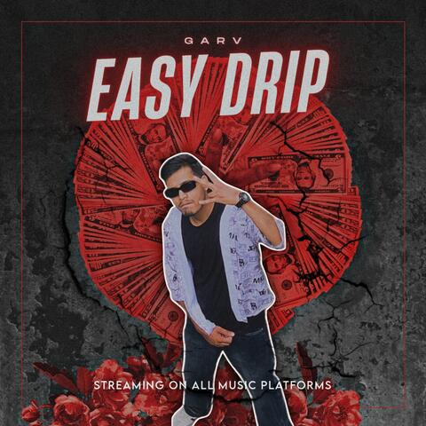 Easy Drip