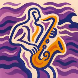 Ocean of Jazz