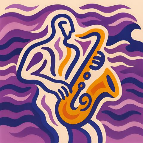 Ocean of Jazz