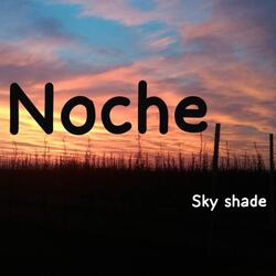 noche