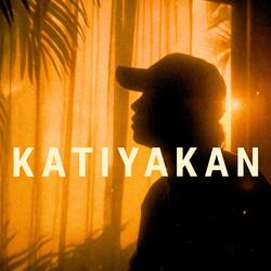 Katiyakan