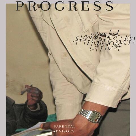 PROGRESS