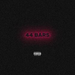 44 Bars