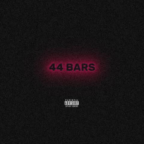 44 Bars