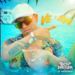 Ve y vive