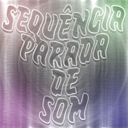 SEQUÊNCIA PARADA DE SOM (MEGA SLOWED)