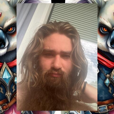 Polearm do use