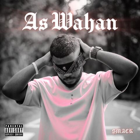 AS WAHAN