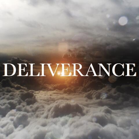 Deliverance