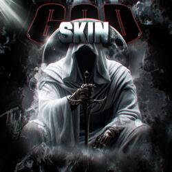 GODSKIN
