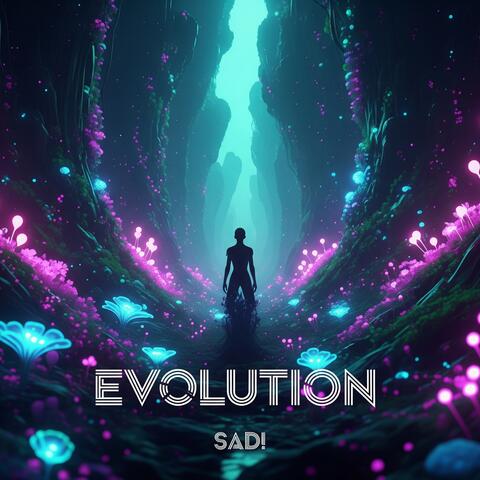 Evolution