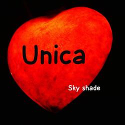 unica