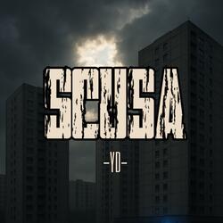 SCUSA