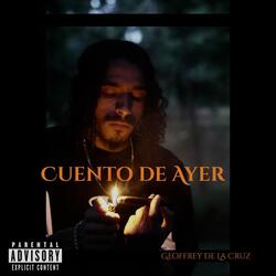 Cuento De Ayer