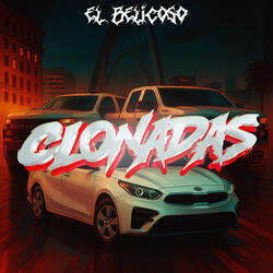 CLONADAS