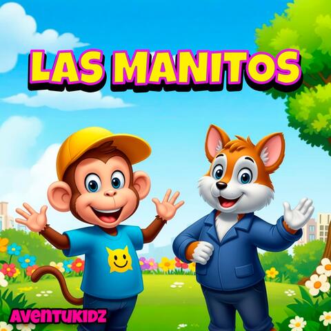 LAS MANITOS