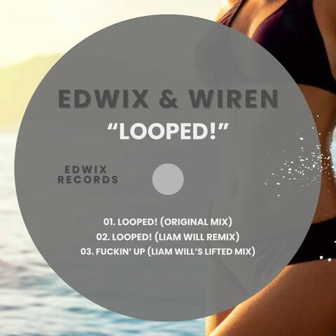 Looped!