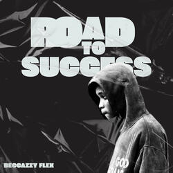 Road To Success