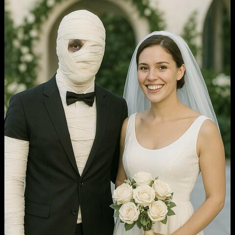 Husband Beater