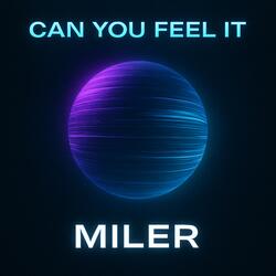 Can You Feel It
