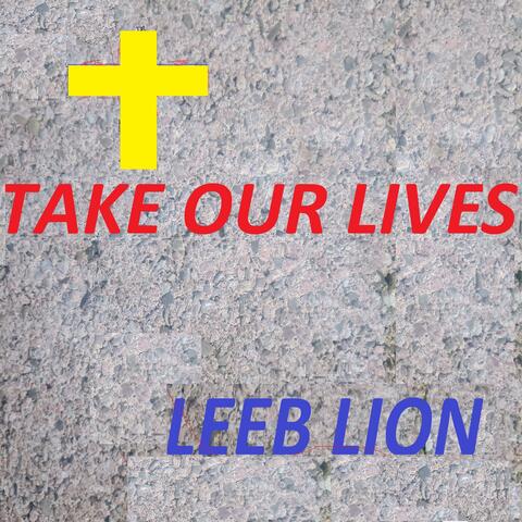 Take Our Lives