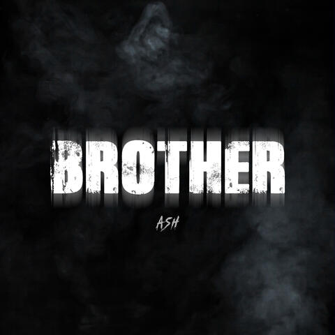 BROTHER
