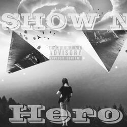 Hero