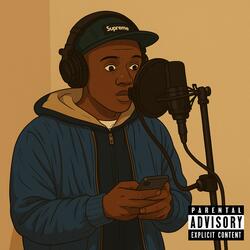 BLC’s Elegy (My Final Freestyle)