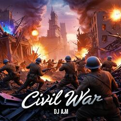 Civil War