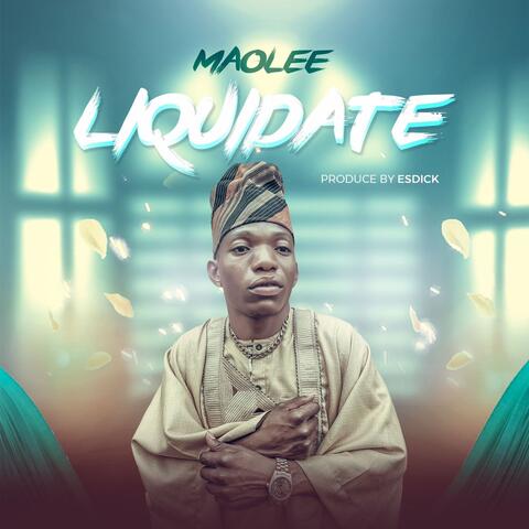 Liquidate