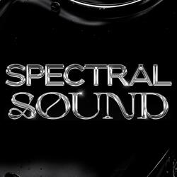 Spectral Sound