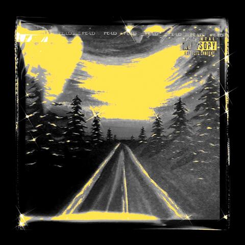 On Road