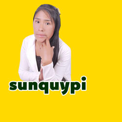 sunquypi