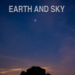 Earth and Sky