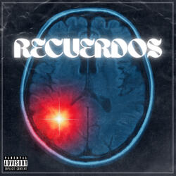 Recuerdos