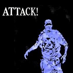 ATTACK!