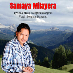 Samaya Milayera