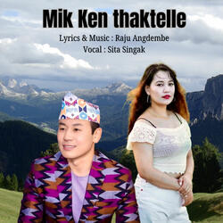 Mik Ken Thaktelle