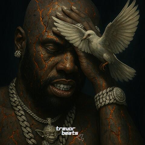 Numb Heart