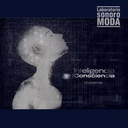 Colegiatura - Inteligencia Conciencia - INTRO