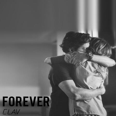 Forever