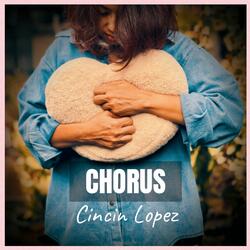 CHORUS