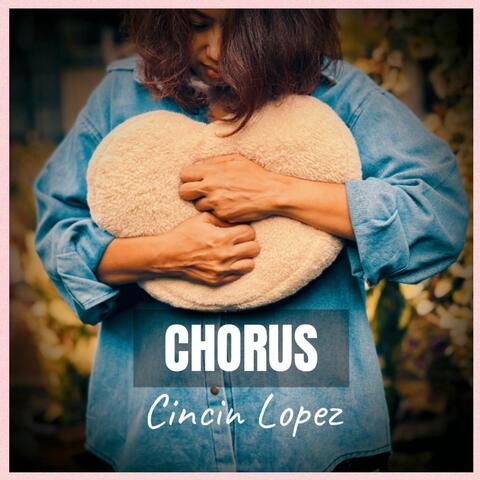 CHORUS