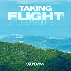 Taking Flight